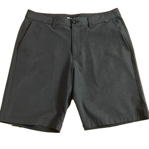 TRAVIS Mathew Shorts Size 34